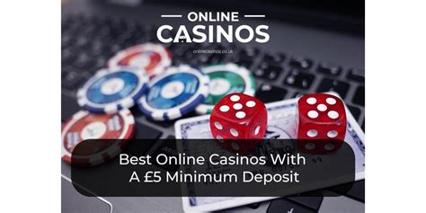 no deposit casino uk 2022.